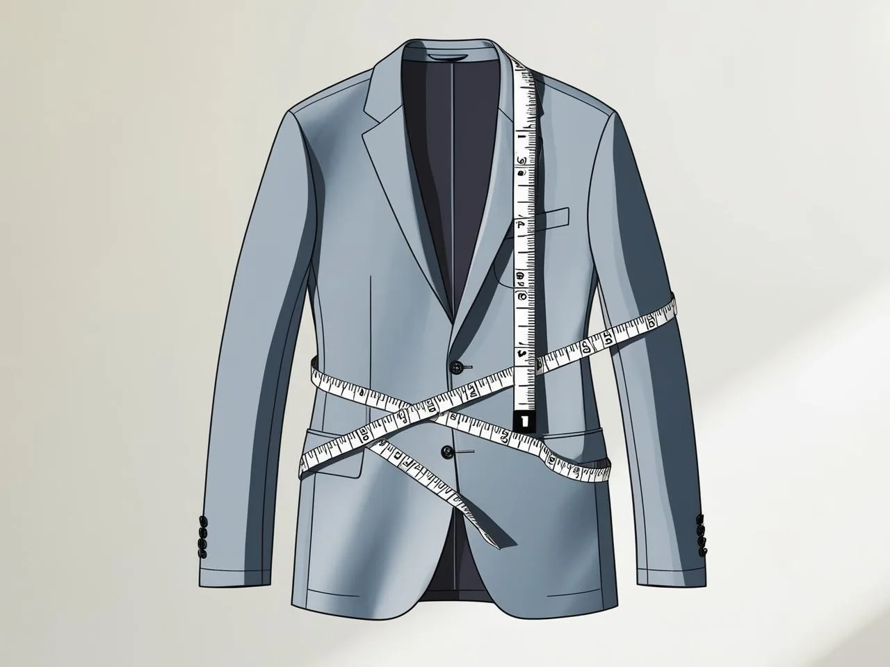 Coats and Jackets