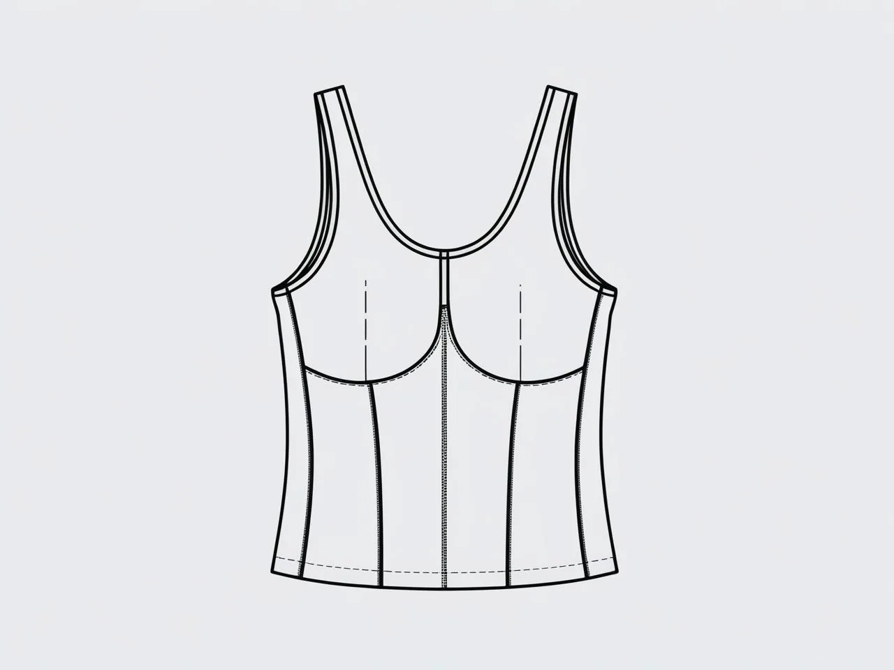 Tops